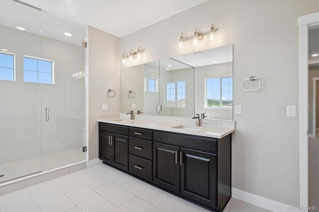 2125 S Orion St, Lakewood, CO 80228 - photo 25