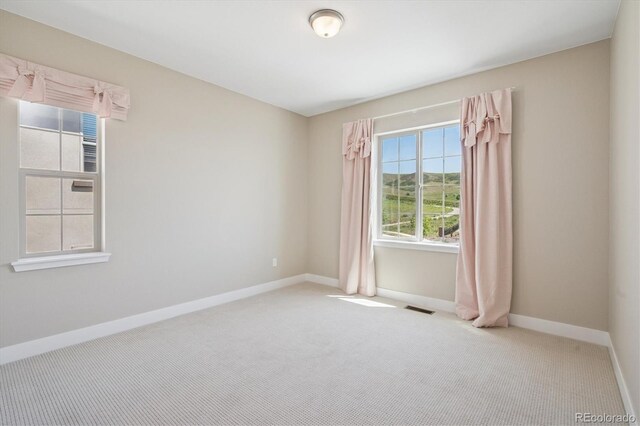 2125 S Orion St, Lakewood, CO 80228 - photo 31