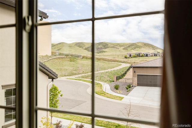 2125 S Orion St, Lakewood, CO 80228 - photo 32