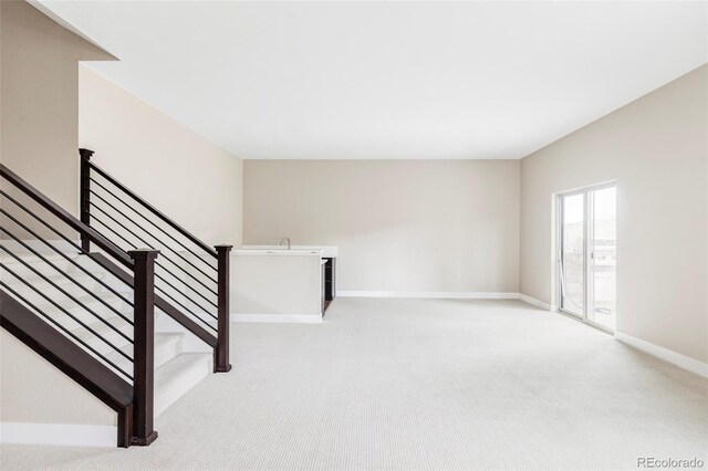 2125 S Orion St, Lakewood, CO 80228 - photo 36