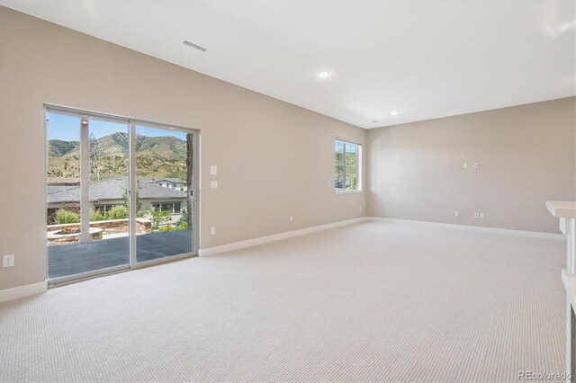 2125 S Orion St, Lakewood, CO 80228 - photo 37