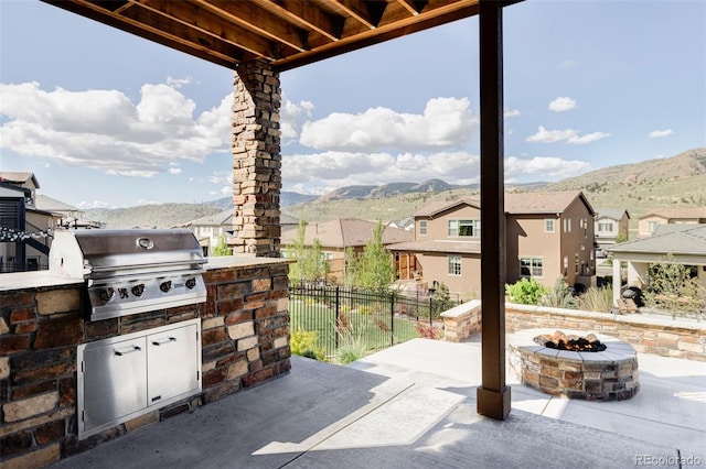 2125 S Orion St, Lakewood, CO 80228 - photo 39