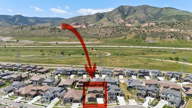 2125 S Orion St, Lakewood, CO 80228 - photo 41