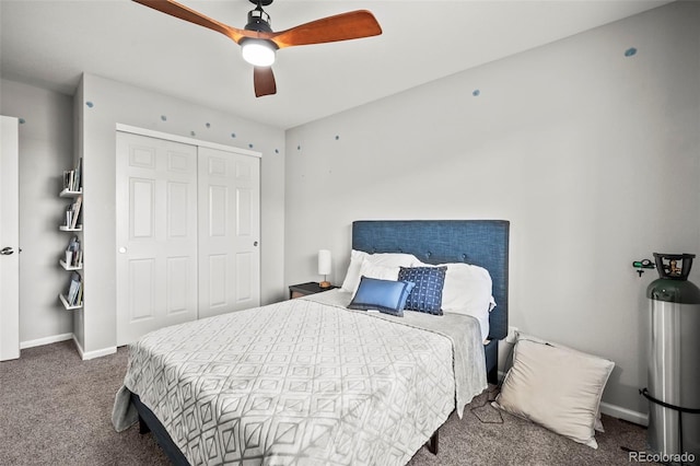2688 Loon Cir, Castle Rock, CO 80104 - photo 14