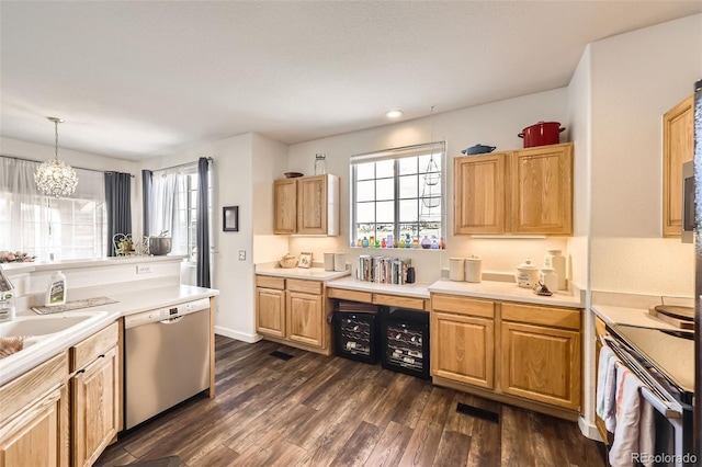 8976 Fox Dr Unit 101, Thornton, CO 80260 - photo 4