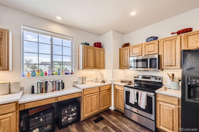 8976 Fox Dr Unit 101, Thornton, CO 80260 - photo 6