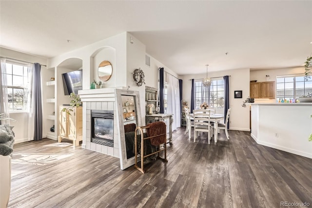 8976 Fox Dr Unit 101, Thornton, CO 80260 - photo 11