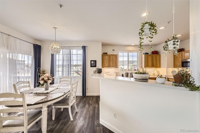 8976 Fox Dr Unit 101, Thornton, CO 80260 - photo 14