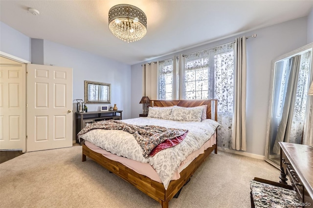 8976 Fox Dr Unit 101, Thornton, CO 80260 - photo 18