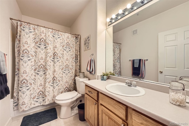 8976 Fox Dr Unit 101, Thornton, CO 80260 - photo 19