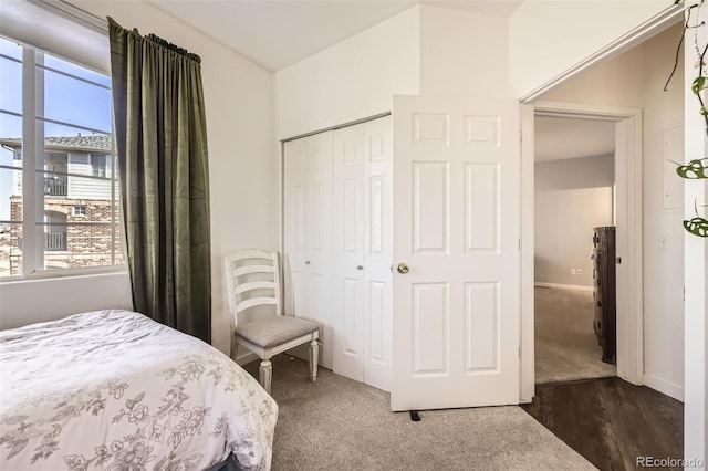 8976 Fox Dr Unit 101, Thornton, CO 80260 - photo 22