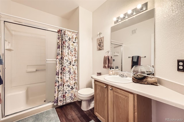 8976 Fox Dr Unit 101, Thornton, CO 80260 - photo 23