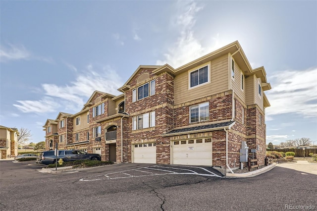8976 Fox Dr Unit 101, Thornton, CO 80260 - photo 2
