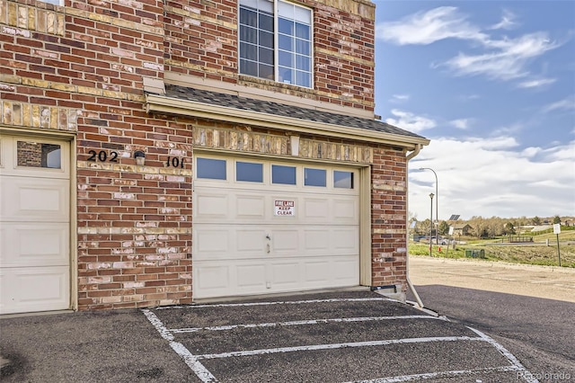 8976 Fox Dr Unit 101, Thornton, CO 80260 - photo 26