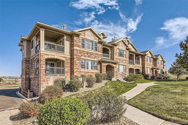 8976 Fox Dr Unit 101, Thornton, CO 80260 - photo 27