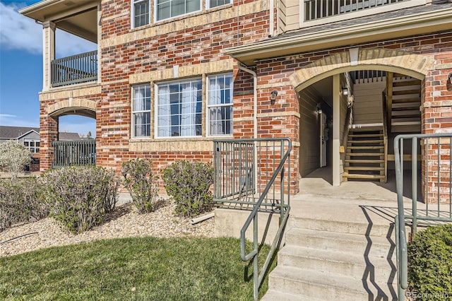8976 Fox Dr Unit 101, Thornton, CO 80260 - photo 28