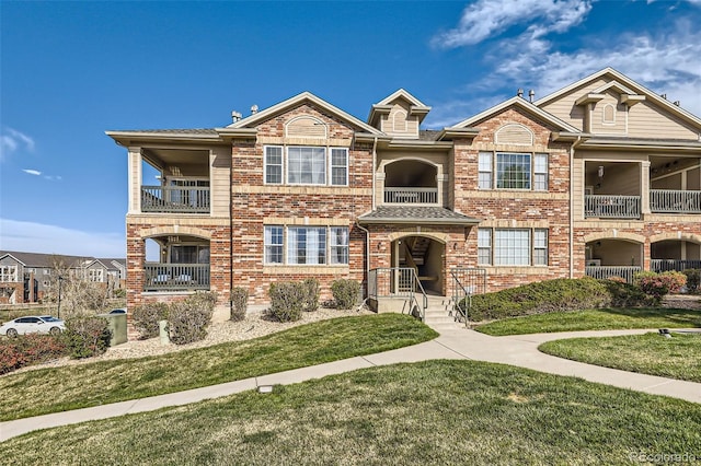 8976 Fox Dr Unit 101, Thornton, CO 80260 - photo 1