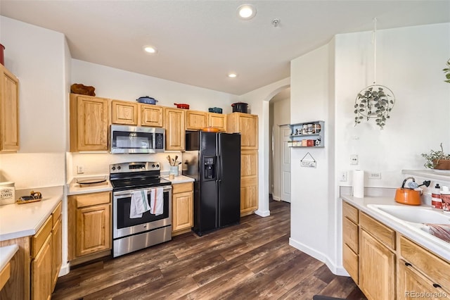 8976 Fox Dr Unit 101, Thornton, CO 80260 - photo 3