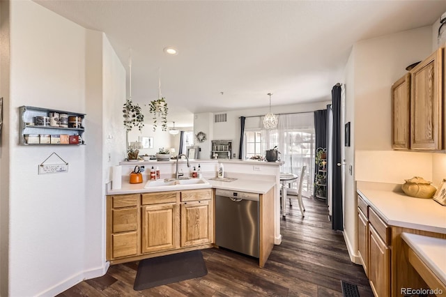 8976 Fox Dr Unit 101, Thornton, CO 80260 - photo 5