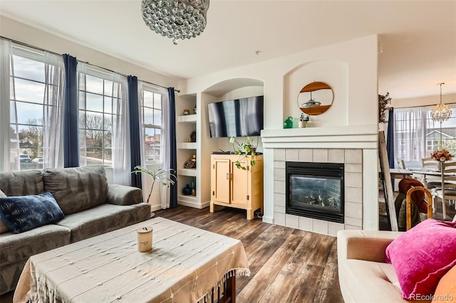 8976 Fox Dr Unit 101, Thornton, CO 80260 - photo 9