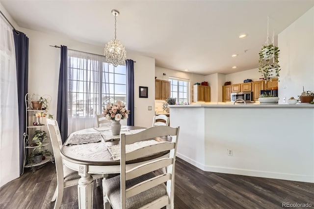 8976 Fox Dr Unit 101, Thornton, CO 80260 - photo 12