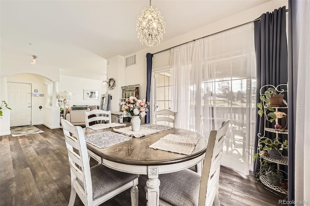 8976 Fox Dr Unit 101, Thornton, CO 80260 - photo 13