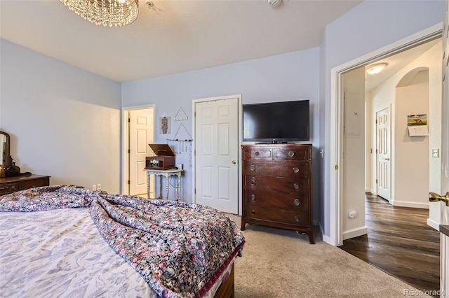 8976 Fox Dr Unit 101, Thornton, CO 80260 - photo 16