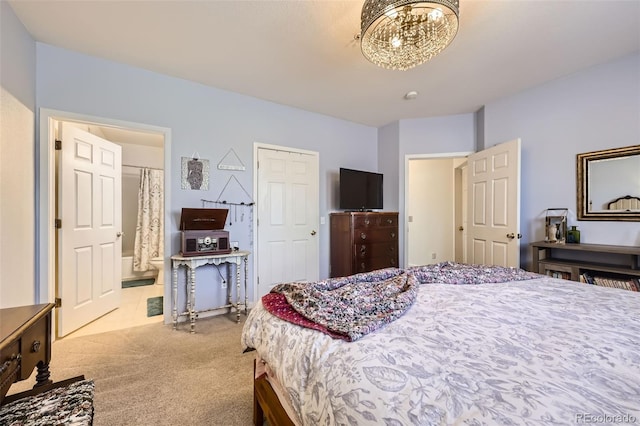 8976 Fox Dr Unit 101, Thornton, CO 80260 - photo 17