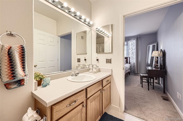 8976 Fox Dr Unit 101, Thornton, CO 80260 - photo 20
