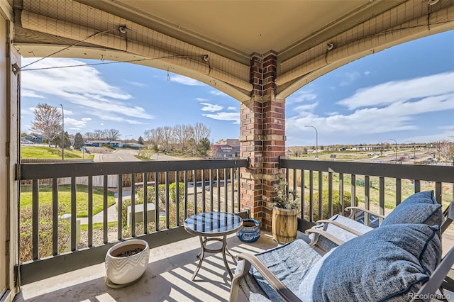 8976 Fox Dr Unit 101, Thornton, CO 80260 - photo 24