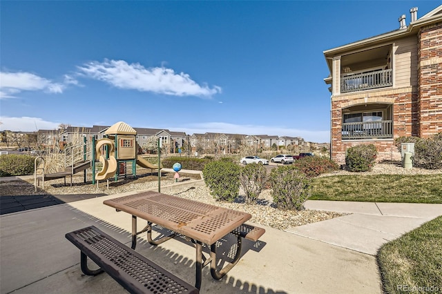 8976 Fox Dr Unit 101, Thornton, CO 80260 - photo 25