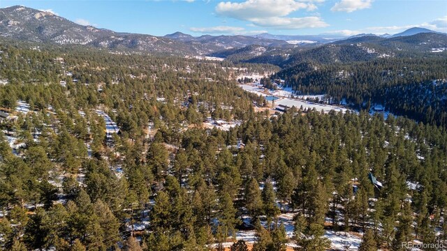 35441 Upper Aspen Ln, Pine, CO 80470 - photo 23