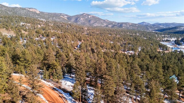 35441 Upper Aspen Ln, Pine, CO 80470 - photo 25