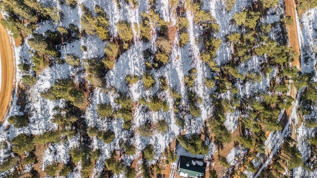 35441 Upper Aspen Ln, Pine, CO 80470 - photo 26
