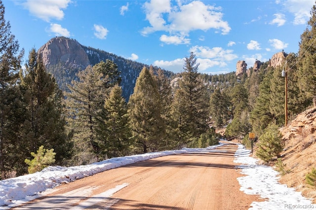 35441 Upper Aspen Ln, Pine, CO 80470 - photo 7