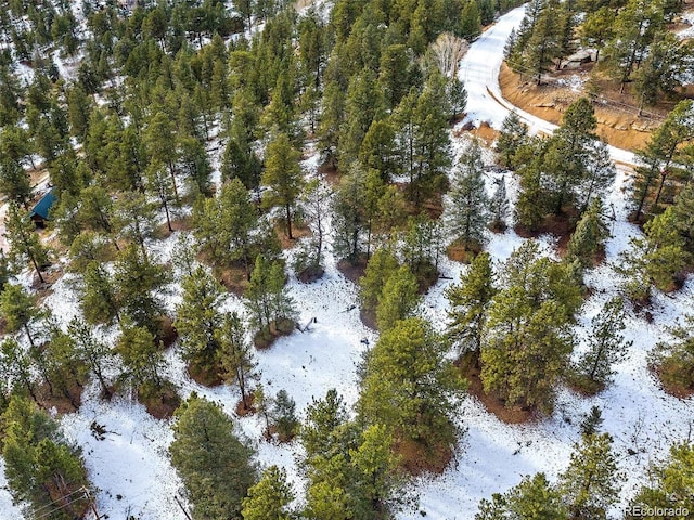 35441 Upper Aspen Ln, Pine, CO 80470 - photo 18