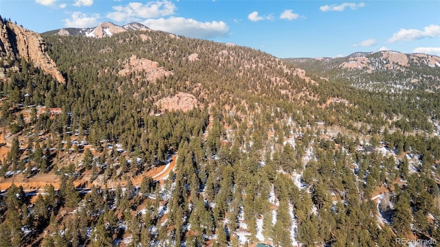 35441 Upper Aspen Ln, Pine, CO 80470 - photo 20