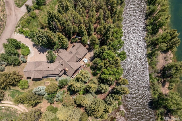 486 Sage Creek Canyon Dr, Silverthorne, CO 80498 - photo 49