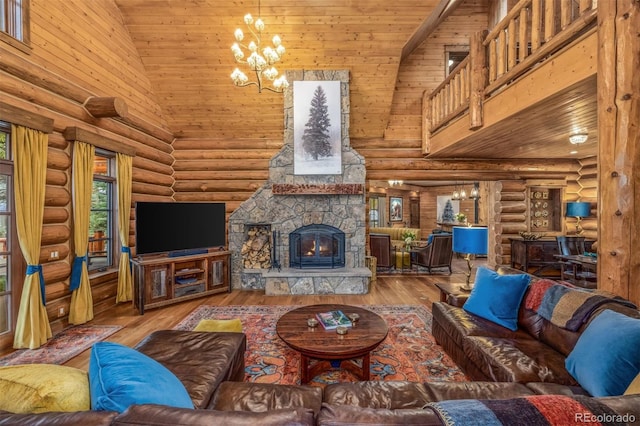 486 Sage Creek Canyon Dr, Silverthorne, CO 80498 - photo 18