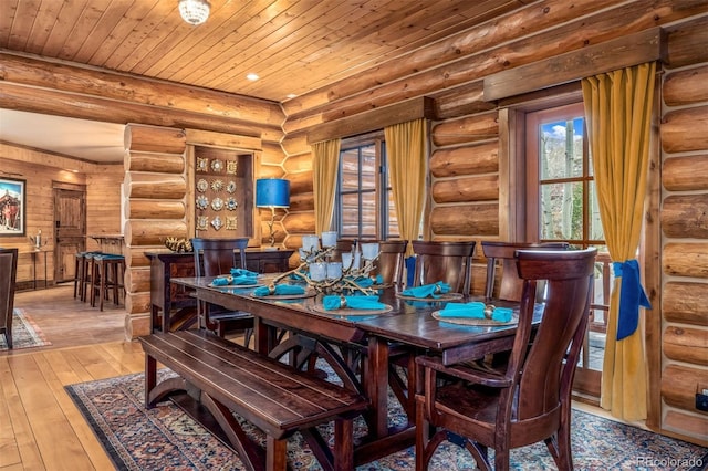 486 Sage Creek Canyon Dr, Silverthorne, CO 80498 - photo 19