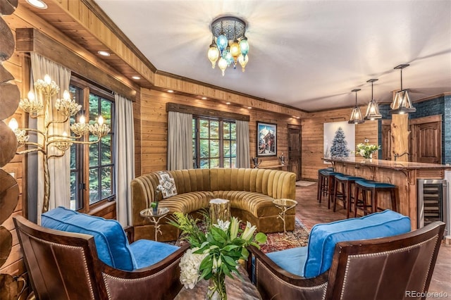 486 Sage Creek Canyon Dr, Silverthorne, CO 80498 - photo 20