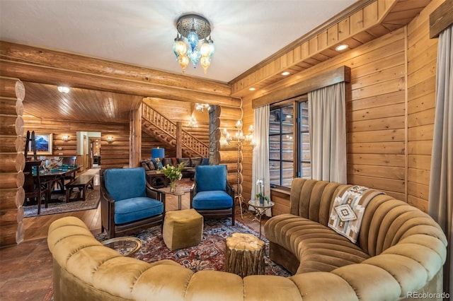 486 Sage Creek Canyon Dr, Silverthorne, CO 80498 - photo 21