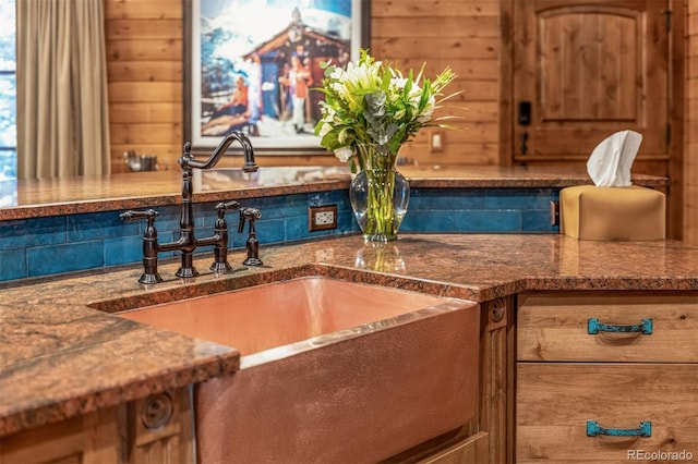486 Sage Creek Canyon Dr, Silverthorne, CO 80498 - photo 25