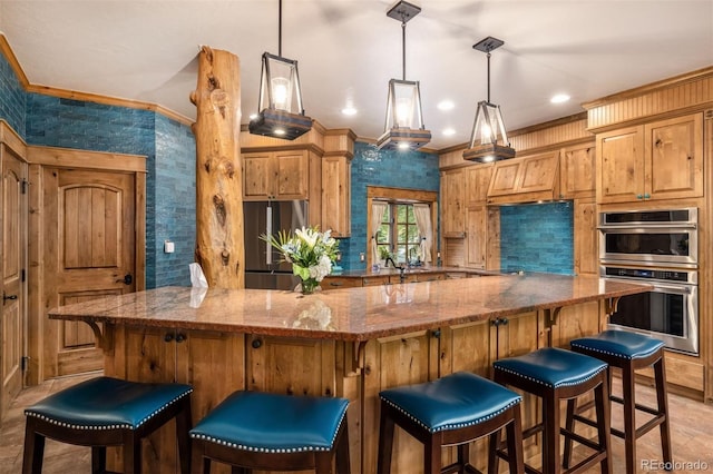 486 Sage Creek Canyon Dr, Silverthorne, CO 80498 - photo 26