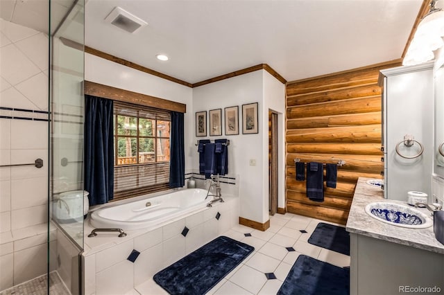 486 Sage Creek Canyon Dr, Silverthorne, CO 80498 - photo 31