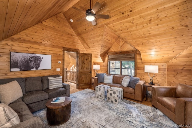 486 Sage Creek Canyon Dr, Silverthorne, CO 80498 - photo 36