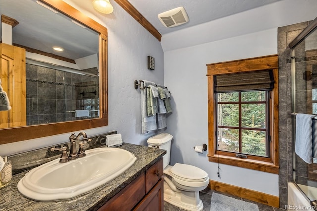486 Sage Creek Canyon Dr, Silverthorne, CO 80498 - photo 37