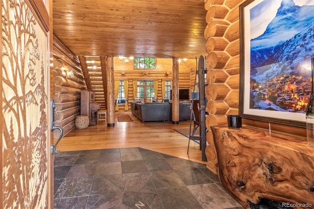 486 Sage Creek Canyon Dr, Silverthorne, CO 80498 - photo 12