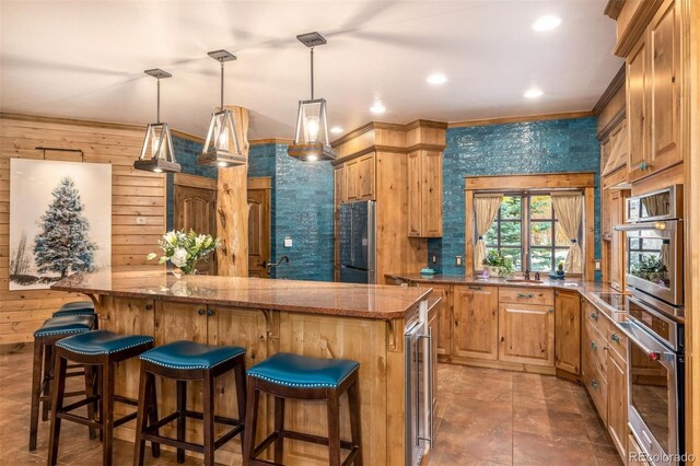 486 Sage Creek Canyon Dr, Silverthorne, CO 80498 - photo 23