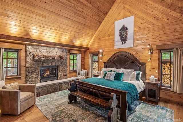 486 Sage Creek Canyon Dr, Silverthorne, CO 80498 - photo 27